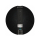 UB+ S1 Circle Hi-Fi Bluetooth TWS Carbon Black - 1292701 - zdjęcie 4